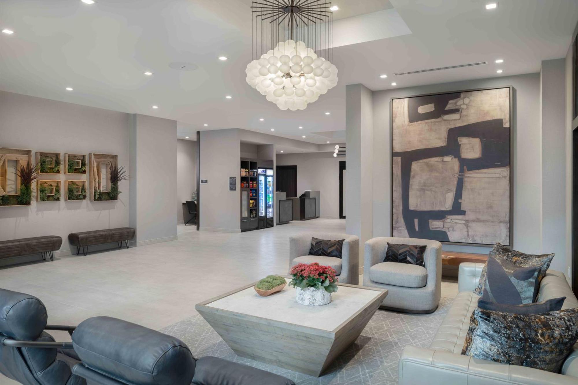 Towneplace Suites By Marriott Framingham Buitenkant foto